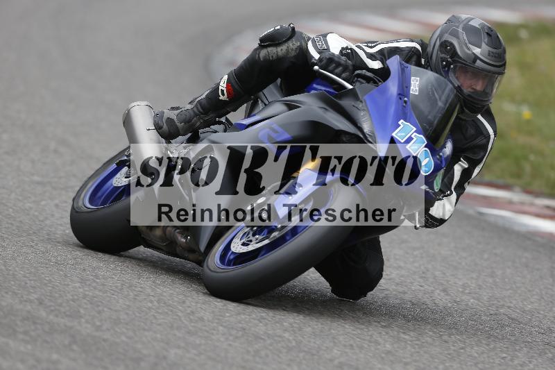 /Archiv-2025/04 13.04.2025 Get Faster Caremotion ADR/Gruppe gruen/110